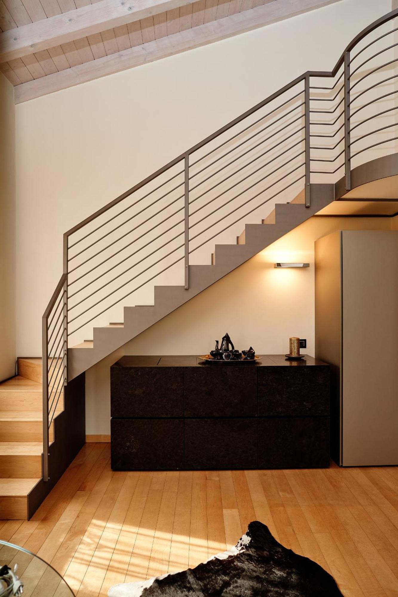 Ad Sidera Bed & Breakfast Pastrengo Rom bilde