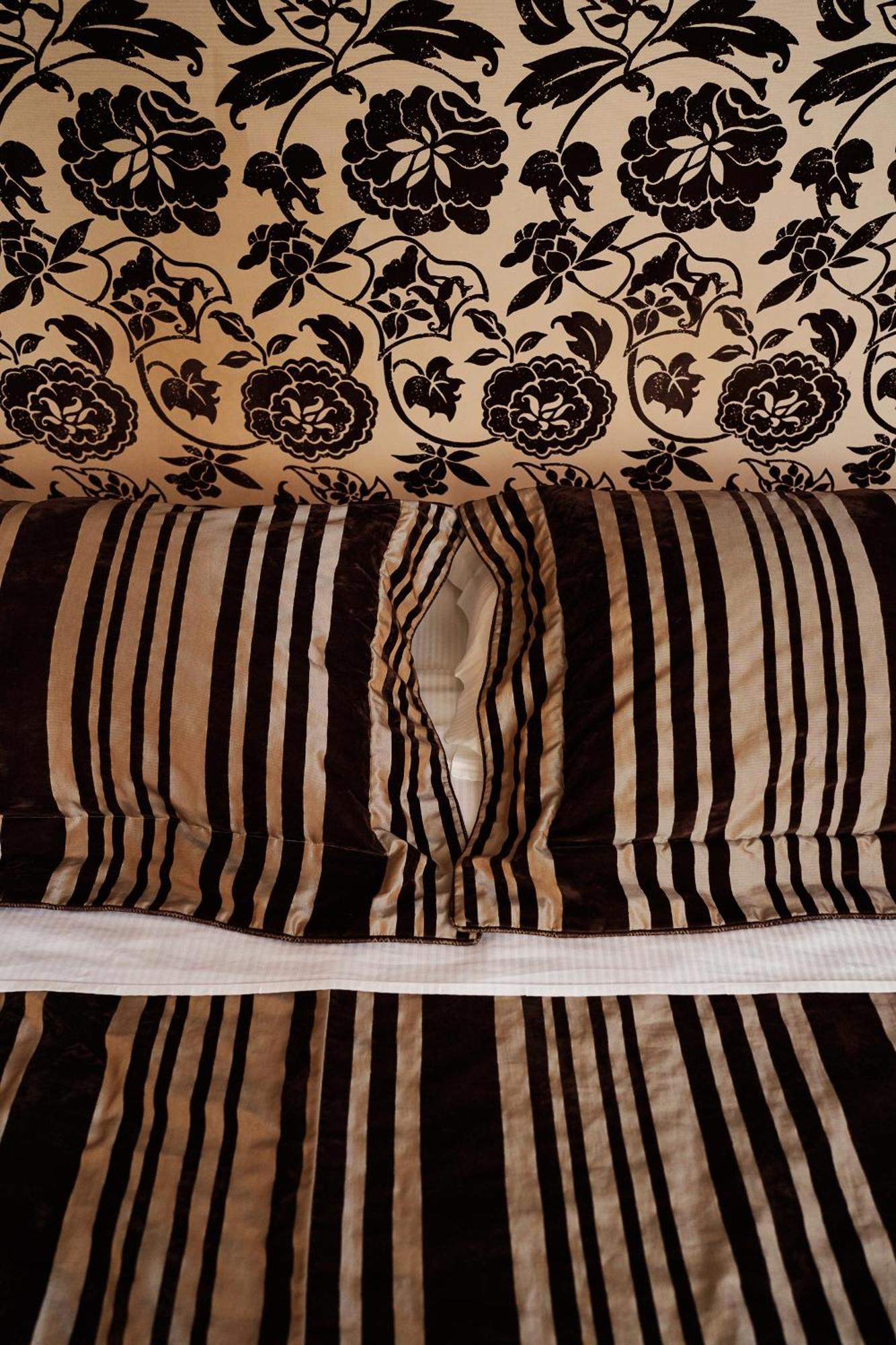 Ad Sidera Bed & Breakfast Pastrengo Rom bilde