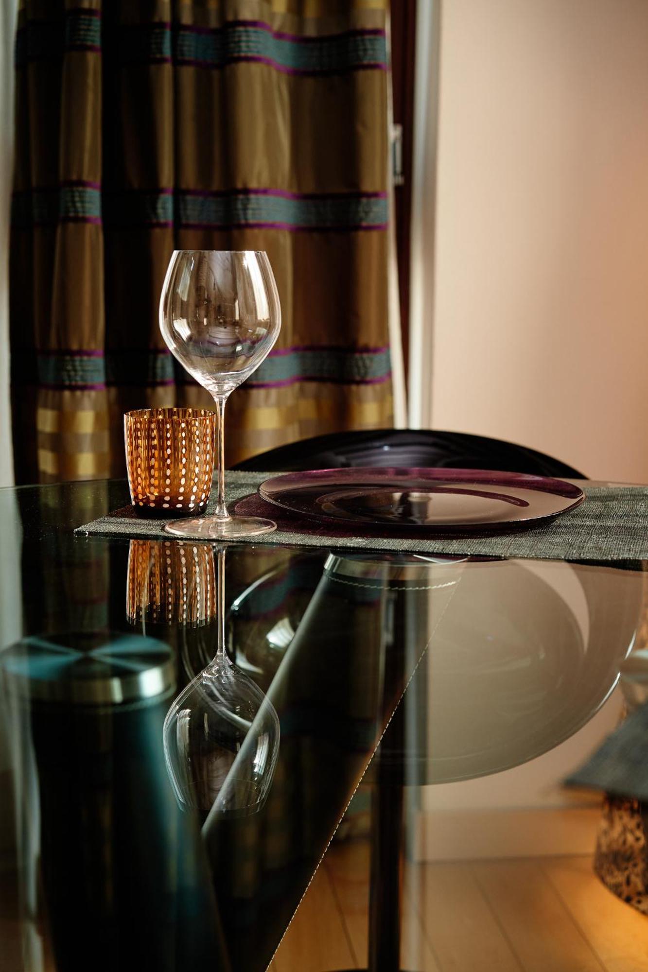 Ad Sidera Bed & Breakfast Pastrengo Rom bilde