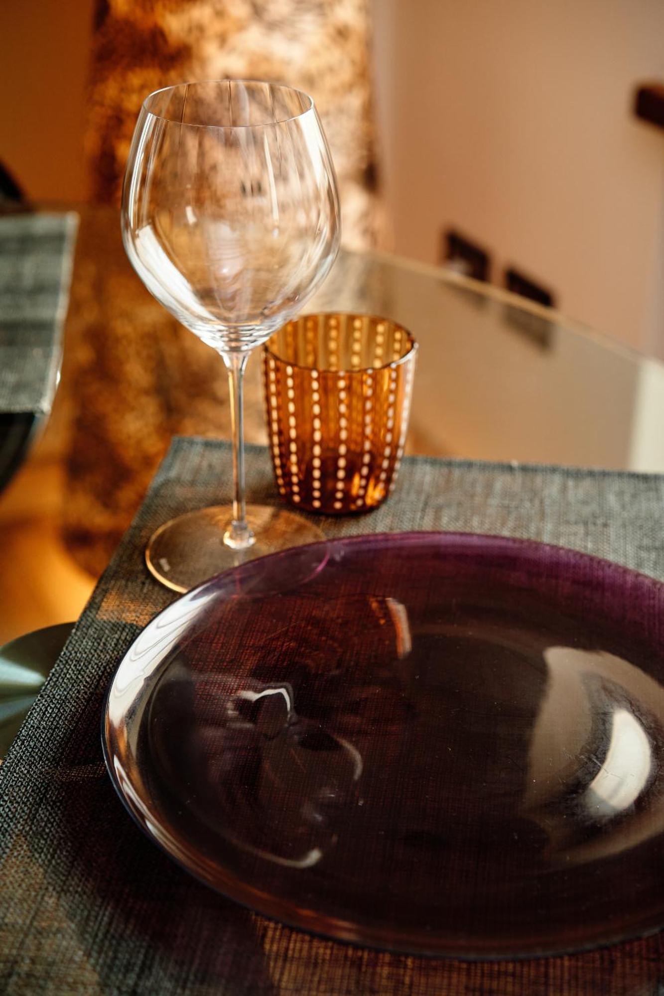 Ad Sidera Bed & Breakfast Pastrengo Rom bilde