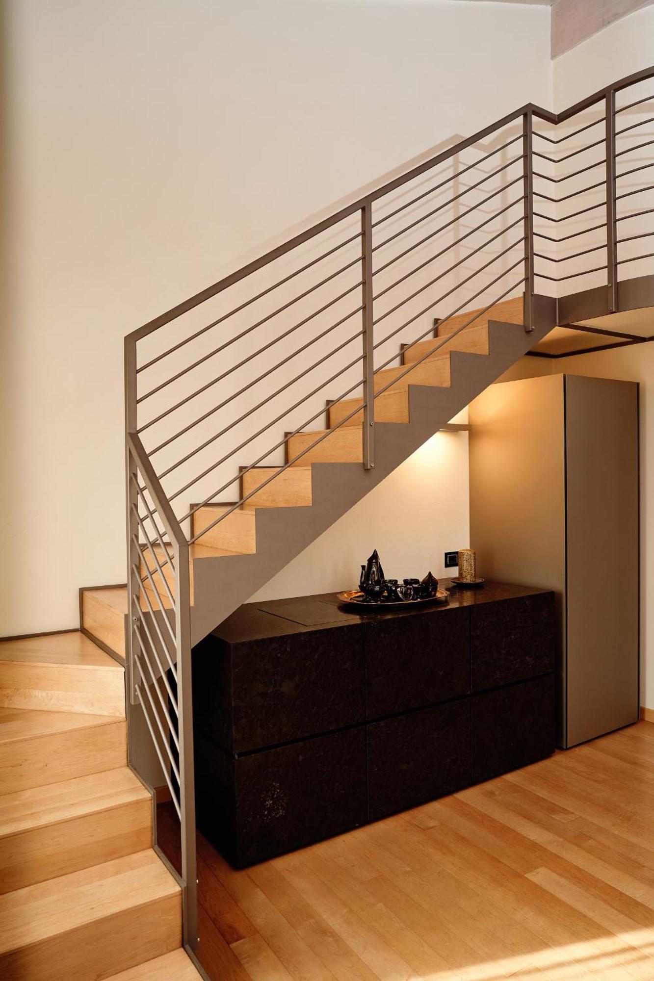 Ad Sidera Bed & Breakfast Pastrengo Rom bilde