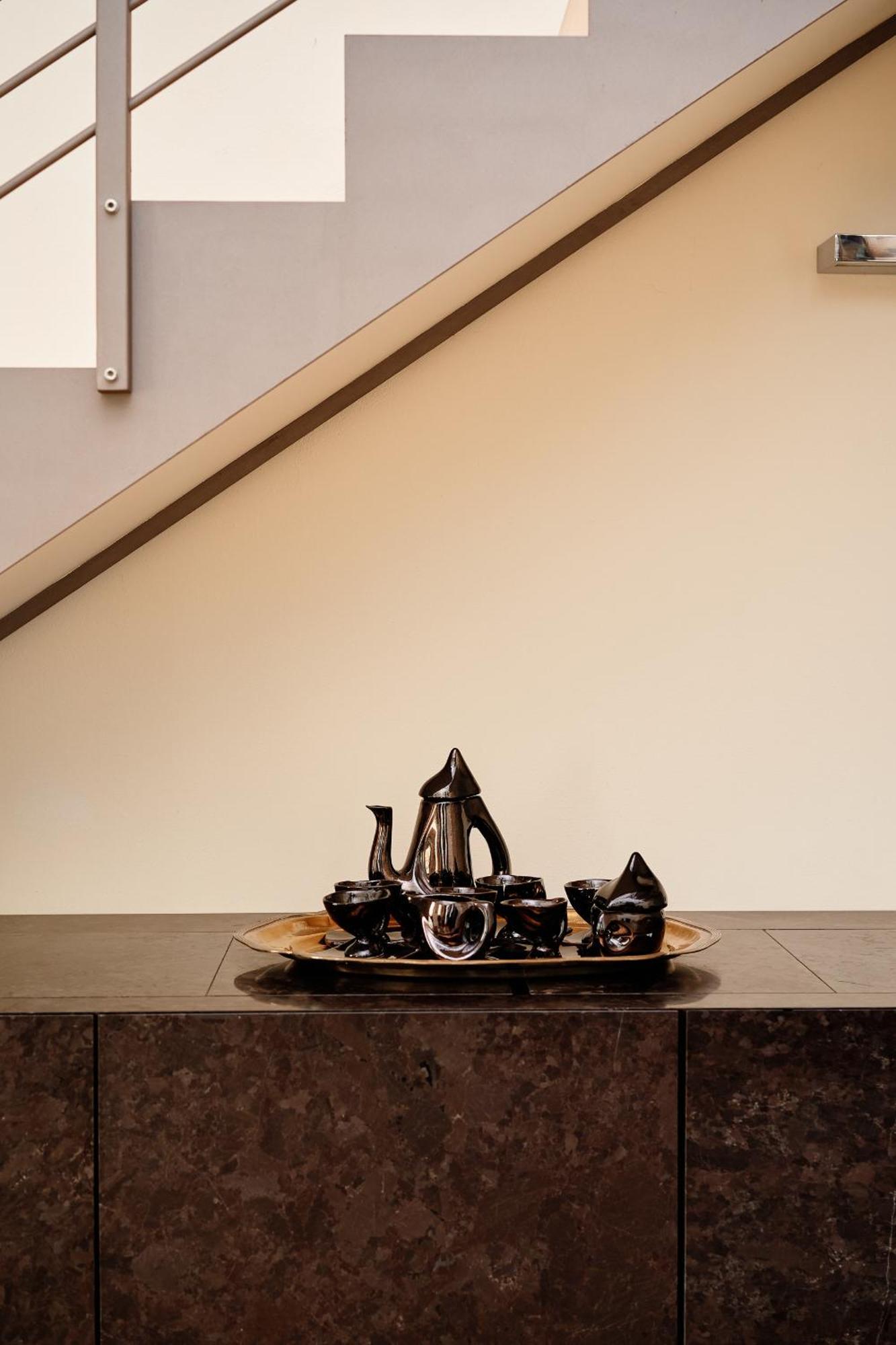 Ad Sidera Bed & Breakfast Pastrengo Rom bilde