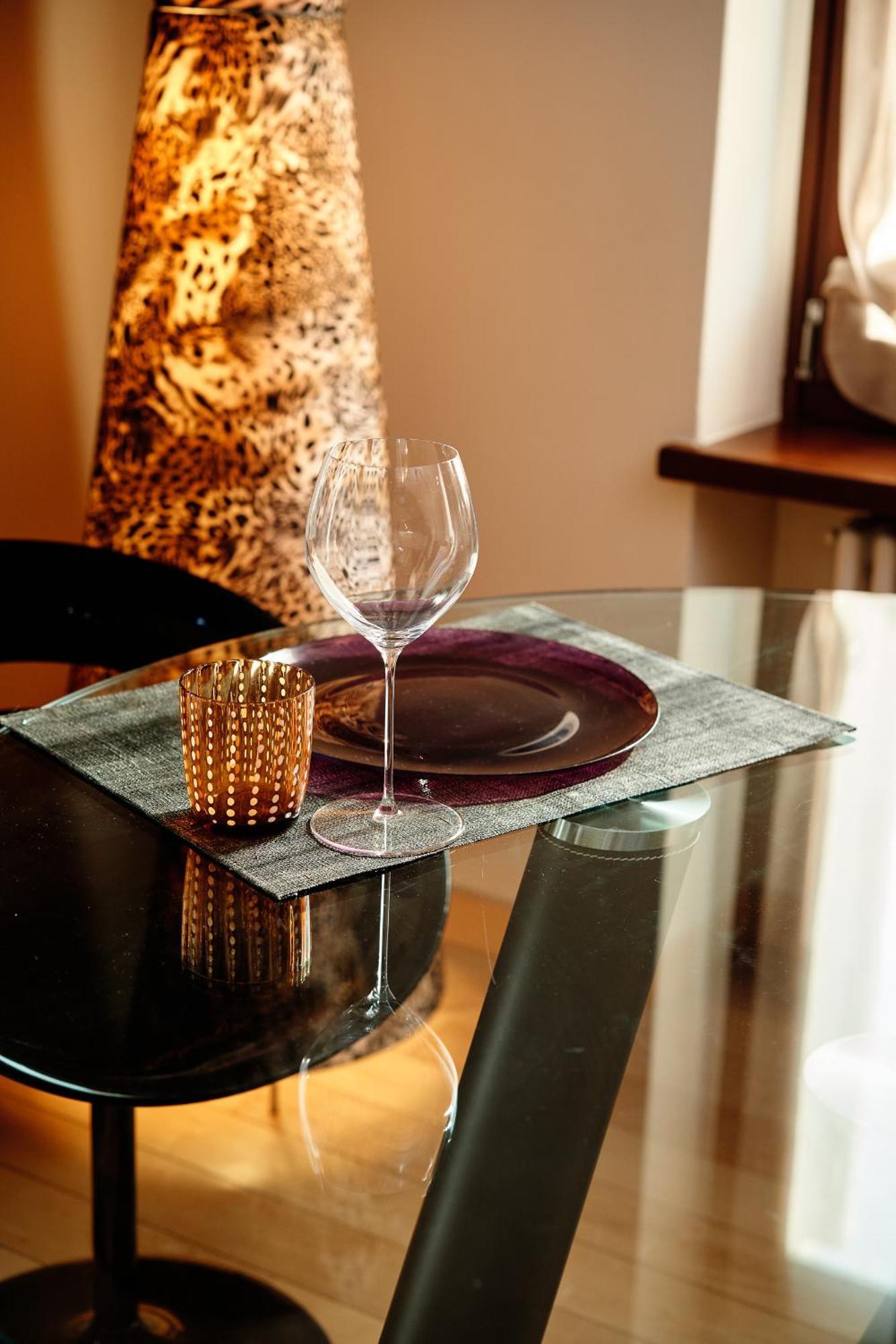 Ad Sidera Bed & Breakfast Pastrengo Rom bilde